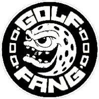 Golf Fang